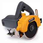 Fierastrau circular de mana PM-PDG-1400M , Powermat PM0877 - imaginea 2