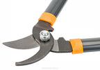 Set foarfece toaletare plante 3 buc PM-ZNDZ-3T , Powermat PM0986 - imaginea 3