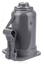 Cric Hidraulic PM-PHS-20T , Powermat PM0330 - imaginea 3