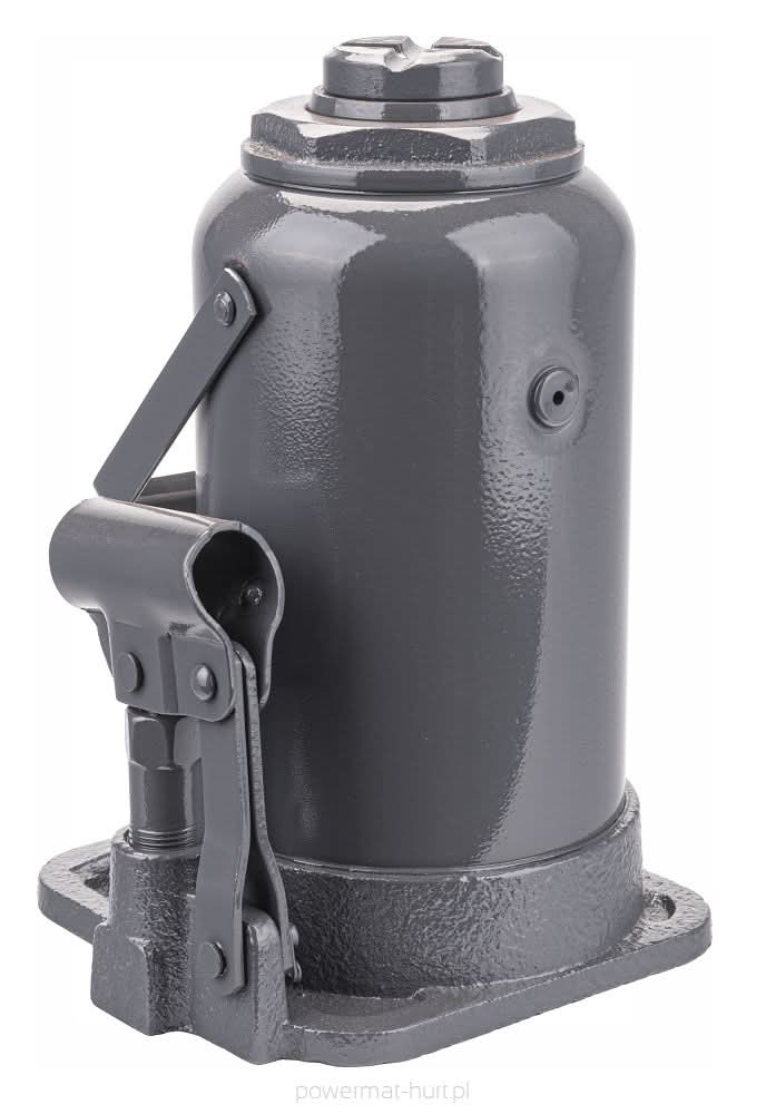 Cric Hidraulic PM-PHS-20T , Powermat PM0330 - imaginea 3