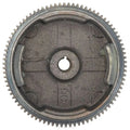 Magneto pentru generator , Powermat PM-AGR-3000-MG