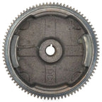 Magneto pentru generator , Powermat PM-AGR-3000-MG