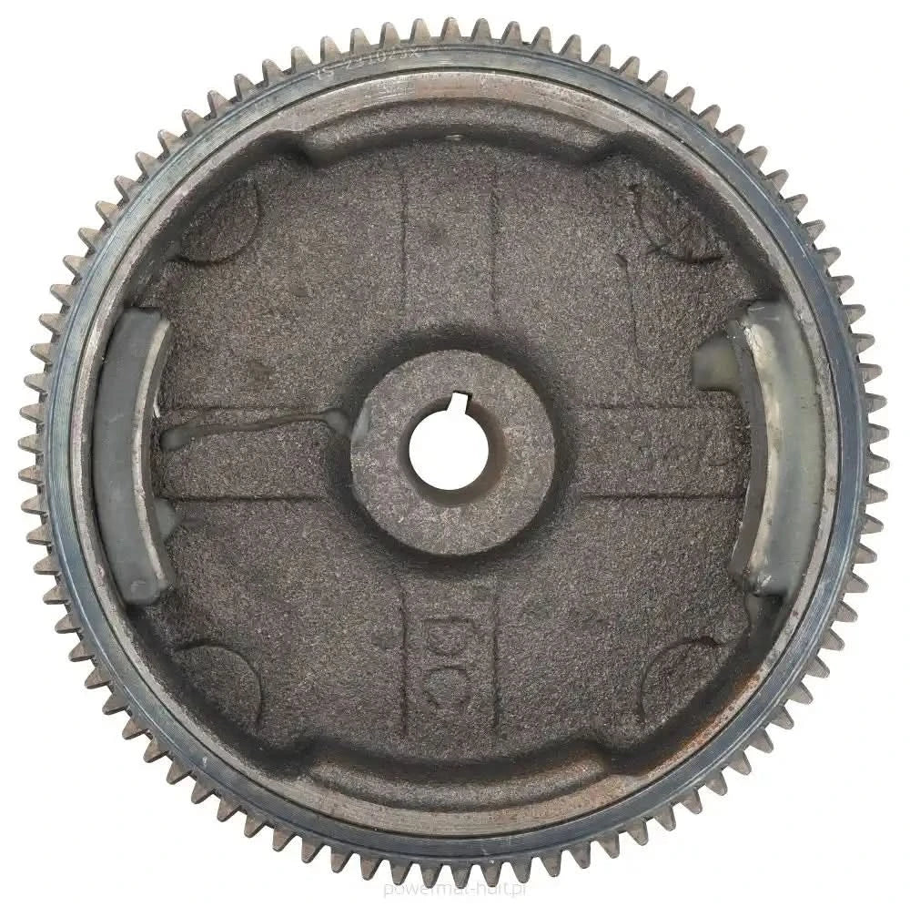 Magneto pentru generator , Powermat PM-AGR-3000-MG