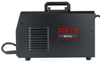 Aparat de sudura migomat MIG MAG MMA LIFT-TIG , Redtechnic RTMSTF0086 - imaginea 2