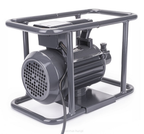 Vibrator pentru beton industrial 1500W , 2850rpm , PM-WDB-1500T , Powermat PM1091 - imaginea 4