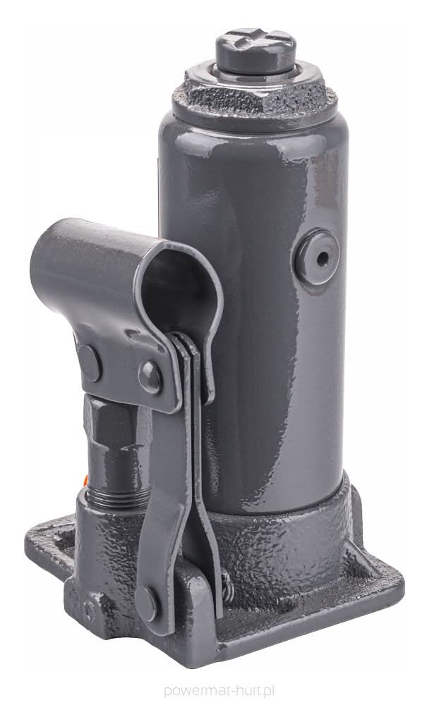 Cric hidraulic 3T PM-PHS-3T , Powermat PM0325