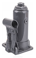 Cric hidraulic 3T PM-PHS-3T , Powermat PM0325