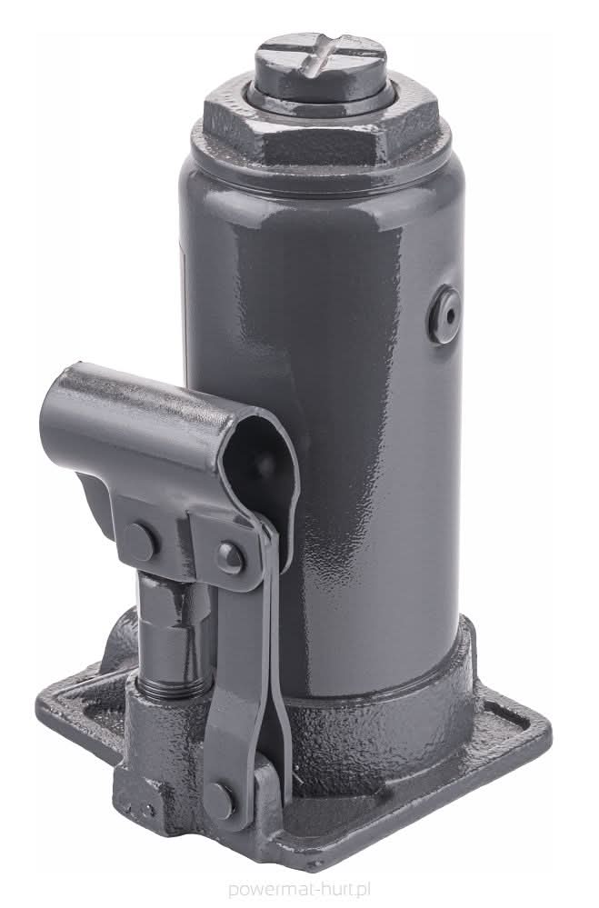 Cric hidrauluic 10T PM-PHS-10T , Powermat PM0328 - imaginea 4