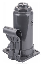 Cric hidrauluic 10T PM-PHS-10T , Powermat PM0328 - imaginea 4