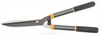 Set foarfece toaletare plante 3 buc PM-ZNDZ-3T , Powermat PM0986 - imaginea 4