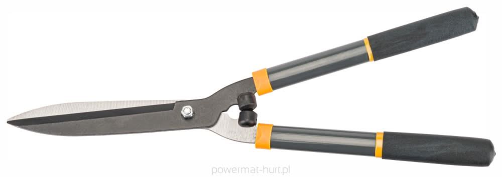 Set foarfece toaletare plante 3 buc PM-ZNDZ-3T , Powermat PM0986 - imaginea 4
