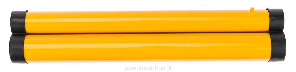 Cric Hidraulic PM-PHS-20T , Powermat PM0330 - imaginea 5