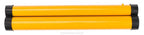 Cric Hidraulic PM-PHS-20T , Powermat PM0330 - imaginea 5