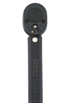 Cheie dinamometrica 1/2" 470mm 28 - 210Nm , Redtechnic RTKD0091 - imaginea 7