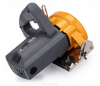 Fierastrau circular de mana PM-PDG-1400M , Powermat PM0877 - imaginea 11