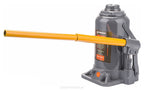 Cric Hidraulic PM-PHS-20T , Powermat PM0330