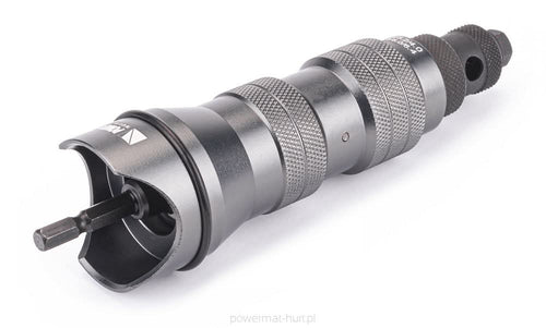 Adaptor pentru nituri PM-NIA-6ZT , Powermat PM1084