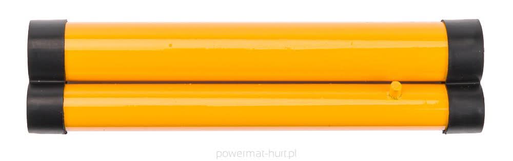 Cric hidraulic 3T PM-PHS-3T , Powermat PM0325 - imaginea 4
