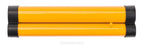 Cric hidraulic 3T PM-PHS-3T , Powermat PM0325 - imaginea 4