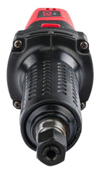 Polizor drept , cu ax 6 mm , 1500 W , Red Technic RTSTR0040 - imaginea 5