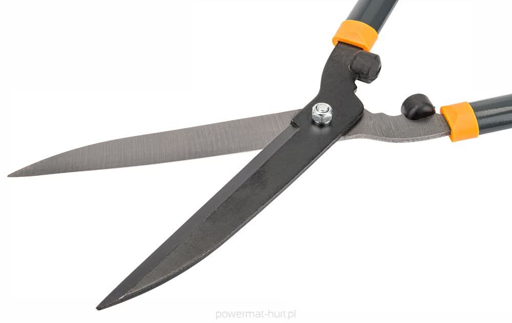 Set foarfece toaletare plante 3 buc PM-ZNDZ-3T , Powermat PM0986 - imaginea 5
