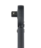 Cheie dinamometrica 1/2" 470mm 28 - 210Nm , Redtechnic RTKD0091 - imaginea 8