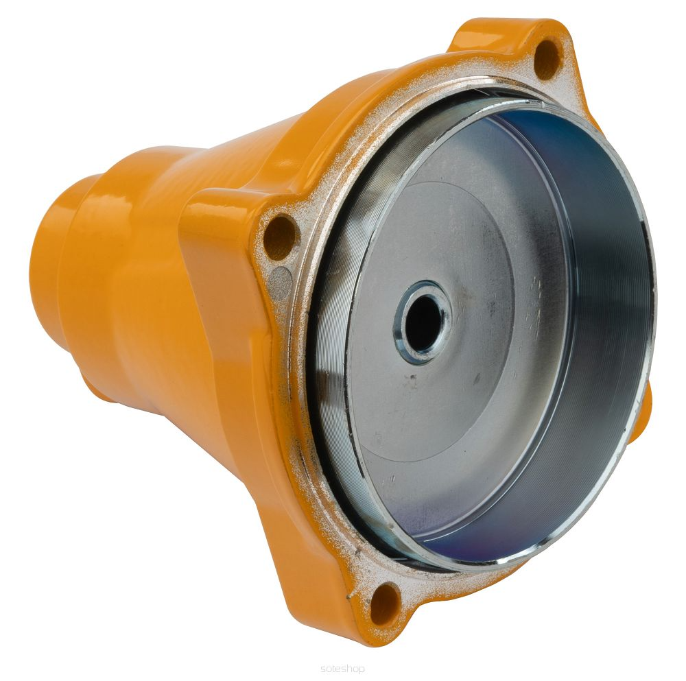 Carcasa ambreiaj motocositoare pe benzina , Powermat PM-KS-600T-BZK