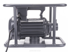 Vibrator pentru beton industrial 1500W , 2850rpm , PM-WDB-1500T , Powermat PM1091 - imaginea 2