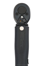 Cheie dinamometrică 1.4" 274mm 2 - 24Nm , Redtechnic RTKD0089 - imaginea 3