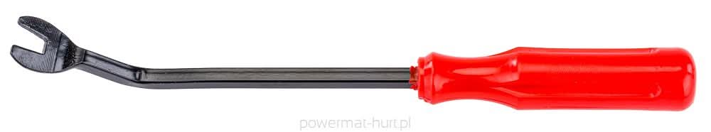 Cleme si agrafe auto 635 buc , Redtechnic RTKST0100 - imaginea 2