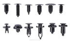 Cleme si agrafe auto 245 buc , Redtechnic RTKST0098 - imaginea 5