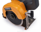 Fierastrau circular de mana PM-PDG-1400M , Powermat PM0877 - imaginea 5