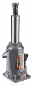 Cric Hidraulic PM-PHS-20T , Powermat PM0330 - imaginea 2