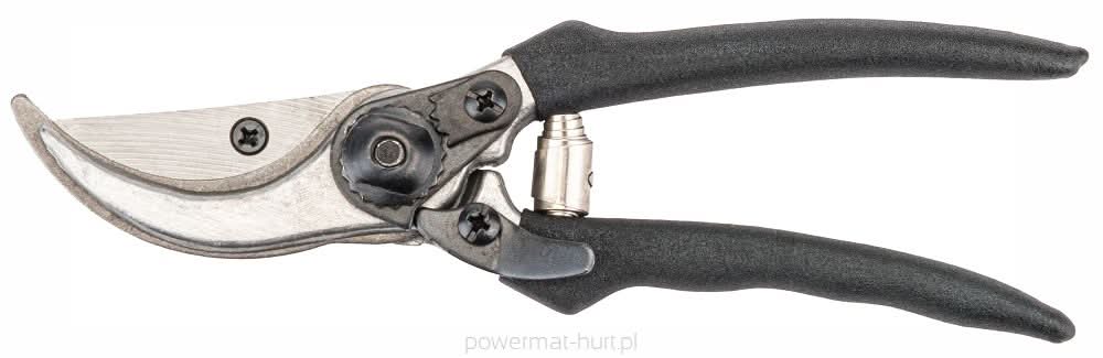 Set foarfece toaletare plante 3 buc PM-ZNDZ-3T , Powermat PM0986 - imaginea 6