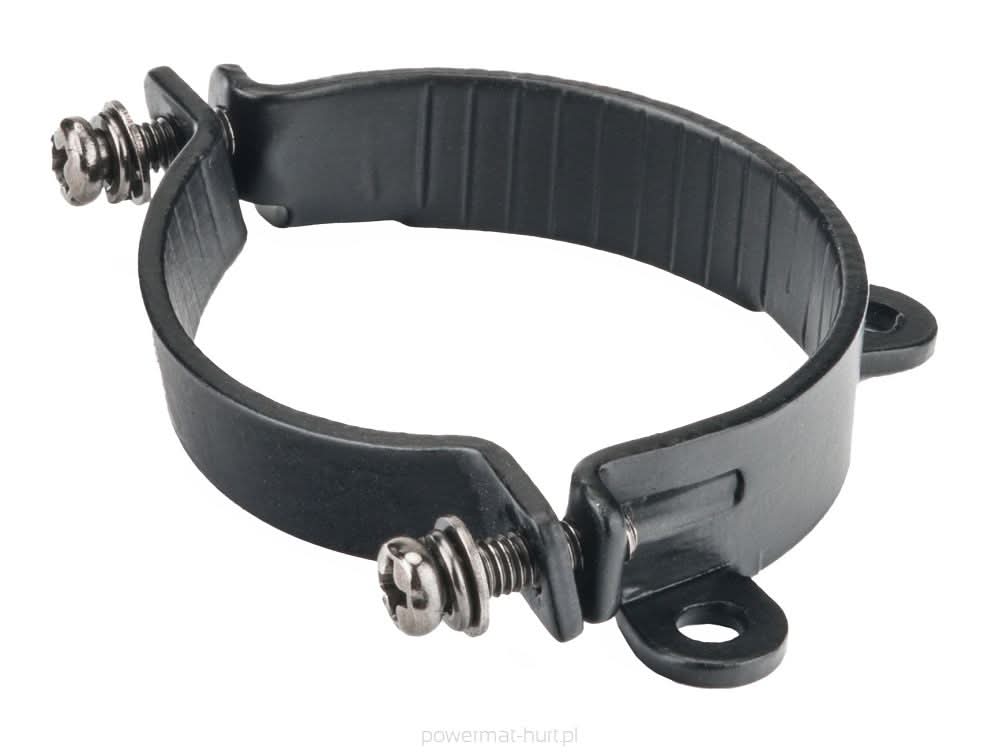Capac aspirare pentru polizor unghiular, Redtechnic RTOSK0021 - imaginea 8