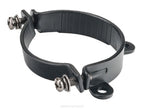 Capac aspirare pentru polizor unghiular, Redtechnic RTOSK0021 - imaginea 8