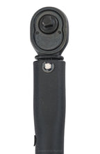Cheie dinamometrică 1.4" 274mm 2 - 24Nm , Redtechnic RTKD0089 - imaginea 4