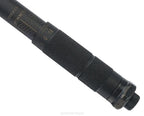 Cheie dinamometrică 1.4" 274mm 2 - 24Nm , Redtechnic RTKD0089 - imaginea 5