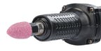 Polizor drept , cu ax 6 mm , 1500 W , Red Technic RTSTR0040 - imaginea 2