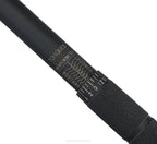Cheie dinamometrica 1/2" 470mm 28 - 210Nm , Redtechnic RTKD0091 - imaginea 2