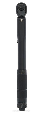 Cheie dinamometrică 1.4" 274mm 2 - 24Nm , Redtechnic RTKD0089 - imaginea 6