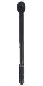 Cheie dinamometrica 1/2" 470mm 28 - 210Nm , Redtechnic RTKD0091 - imaginea 3
