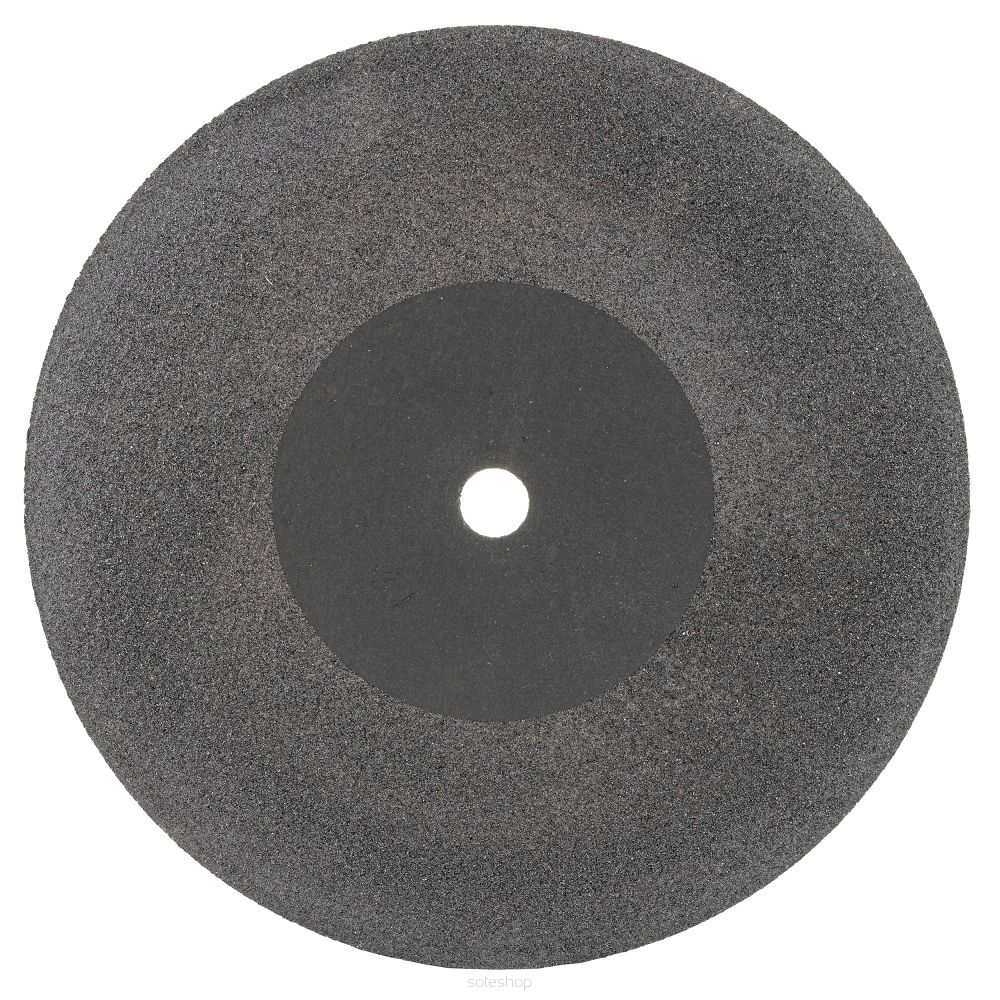 Fierastrau circular pentru metal , 3500 W,  355 mm , Red Technic RTUKM0024