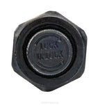 Cheie dinamometrică 1.4" 274mm 2 - 24Nm , Redtechnic RTKD0089 - imaginea 7