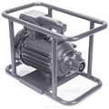 Vibrator pentru beton industrial 1500W , 2850rpm , PM-WDB-1500T , Powermat PM1091