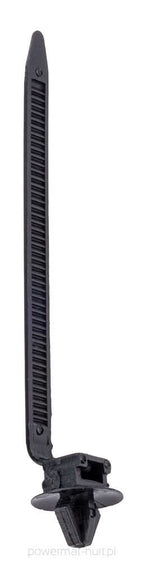 Cleme si agrafe auto 635 buc , Redtechnic RTKST0100 - imaginea 8