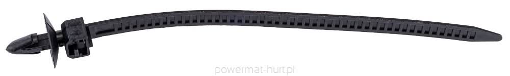 Cleme si agrafe auto 635 buc , Redtechnic RTKST0100 - imaginea 9