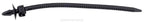 Cleme si agrafe auto 635 buc , Redtechnic RTKST0100 - imaginea 9