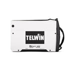 Aparat De Sudura Tip Mig-mag Bimax 140i Synergic Telwin