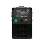 Aparat De Sudura Tip Mig-mag Bimax 140i Synergic Telwin